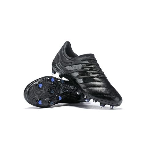 adidas copa 19.1 black.